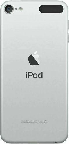 Refurbished Apple iPod Touch 6th Gen - Reebelo Nederland