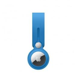 Refurbished Apple Polyurethane Loop Case For AirTag - Reebelo Nederland