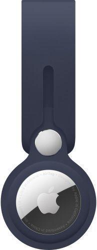 Refurbished Apple Polyurethane Loop Case For AirTag - Reebelo Nederland