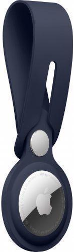 Refurbished Apple Polyurethane Loop Case For AirTag - Reebelo Nederland