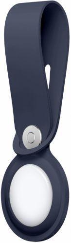 Refurbished Apple Polyurethane Loop Case For AirTag - Reebelo Nederland