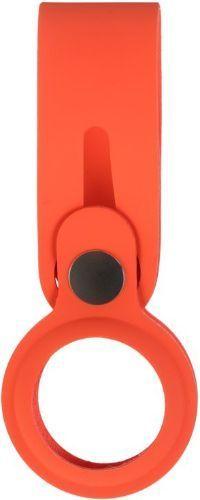 Refurbished Apple Polyurethane Loop Case For AirTag - Reebelo Nederland