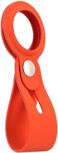 Refurbished Apple Polyurethane Loop Case For AirTag - Reebelo Nederland