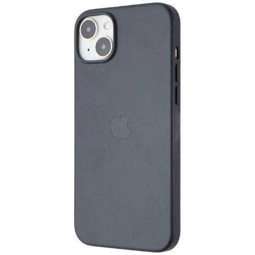 Refurbished Apple Leather Case with MagSafe for iPhone 14 Plus - Reebelo Nederland