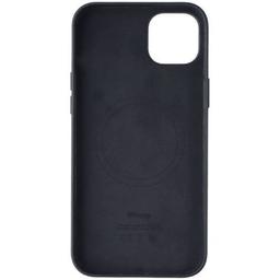 Refurbished Apple Leather Case with MagSafe for iPhone 14 Plus - Reebelo Nederland