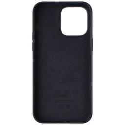 Refurbished Apple Leather Case with MagSafe for iPhone 14 Pro Max - Reebelo Nederland