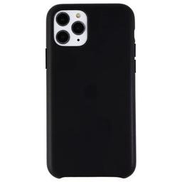 Refurbished Apple Leather Phone Case for iPhone 11 Pro - Reebelo Nederland