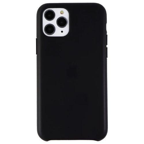 Refurbished Apple Leather Phone Case for iPhone 11 Pro - Reebelo Nederland