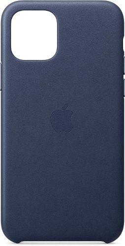 Refurbished Apple Leather Phone Case for iPhone 11 Pro - Reebelo Nederland