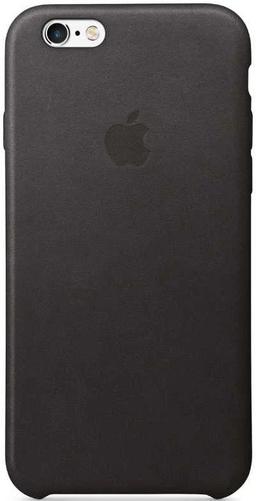 Refurbished Apple Leather Phone Case for iPhone 6/6s - Reebelo Nederland
