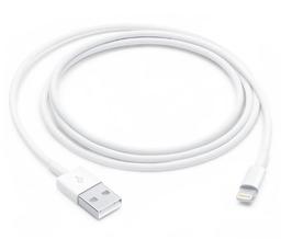 Refurbished Apple Lightning to USB Cable (1M) - Reebelo Nederland