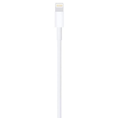 Refurbished Apple Lightning to USB Cable (1M) - Reebelo Nederland