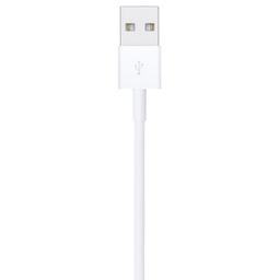 Refurbished Apple Lightning to USB Cable (1M) - Reebelo Nederland