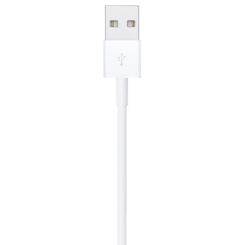 Refurbished Apple Lightning to USB Cable (1M) - Reebelo Nederland