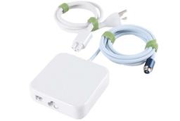 Refurbished Apple M1 Power 143W Adapter - Reebelo Nederland