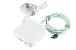 Refurbished Apple M1 Power 143W Adapter - Reebelo Nederland