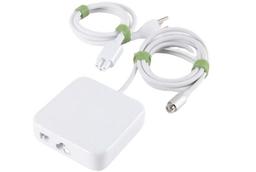 Refurbished Apple M1 Power 143W Adapter - Reebelo Nederland