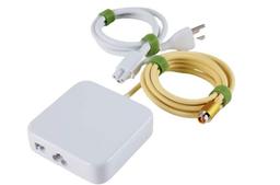 Refurbished Apple M1 Power 143W Adapter - Reebelo Nederland