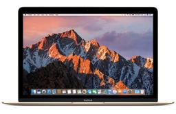 Refurbished MacBook (Early 2016) 12-inch - Reebelo Nederland