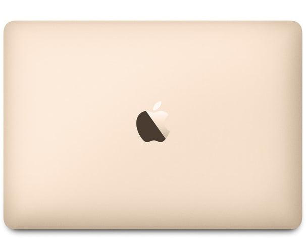 Refurbished MacBook (Early 2016) 12-inch - Reebelo Nederland