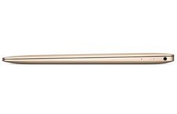 Refurbished MacBook (Early 2016) 12-inch - Reebelo Nederland