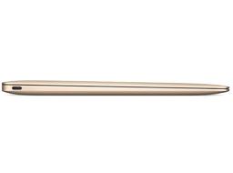 Refurbished MacBook (Early 2016) 12-inch - Reebelo Nederland