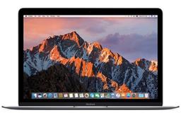 Refurbished MacBook (Early 2016) 12-inch - Reebelo Nederland