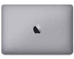 Refurbished MacBook (Early 2016) 12-inch - Reebelo Nederland