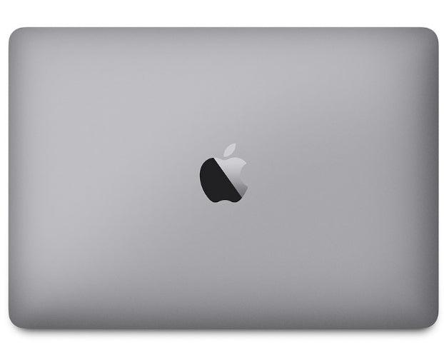 Refurbished MacBook (Early 2016) 12-inch - Reebelo Nederland