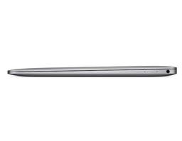 Refurbished MacBook (Early 2016) 12-inch - Reebelo Nederland