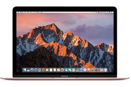 Refurbished MacBook (Early 2016) 12-inch - Reebelo Nederland
