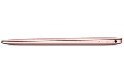 Refurbished MacBook (Early 2016) 12-inch - Reebelo Nederland