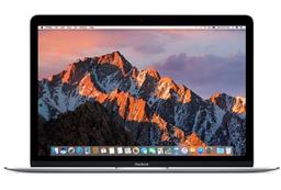 Refurbished MacBook (Early 2016) 12-inch - Reebelo Nederland