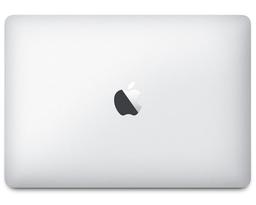 Refurbished MacBook (Early 2016) 12-inch - Reebelo Nederland