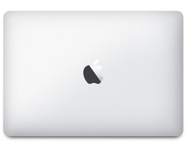 Refurbished MacBook (Early 2016) 12-inch - Reebelo Nederland