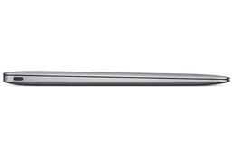 Refurbished MacBook 12-inch (2017) - Reebelo Nederland