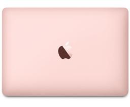 Refurbished MacBook 12-inch (2017) - Reebelo Nederland