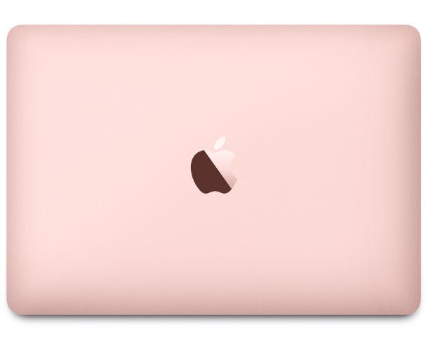 Refurbished MacBook 12-inch (2017) - Reebelo Nederland