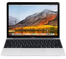 Refurbished MacBook 12-inch (2017) - Reebelo Nederland