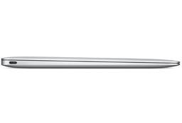 Refurbished MacBook 12-inch (2017) - Reebelo Nederland