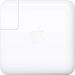 Refurbished Apple MacBook A1718 Charger 61W USB-C Power Adapter - Reebelo Nederland
