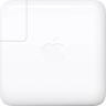 Apple MacBook A1718 Charger 61W USB-C Power Adapter