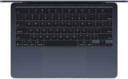 Refurbished MacBook Air (2025) 13.6-inch - Reebelo Nederland