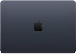 Refurbished MacBook Air (2025) 13.6-inch - Reebelo Nederland