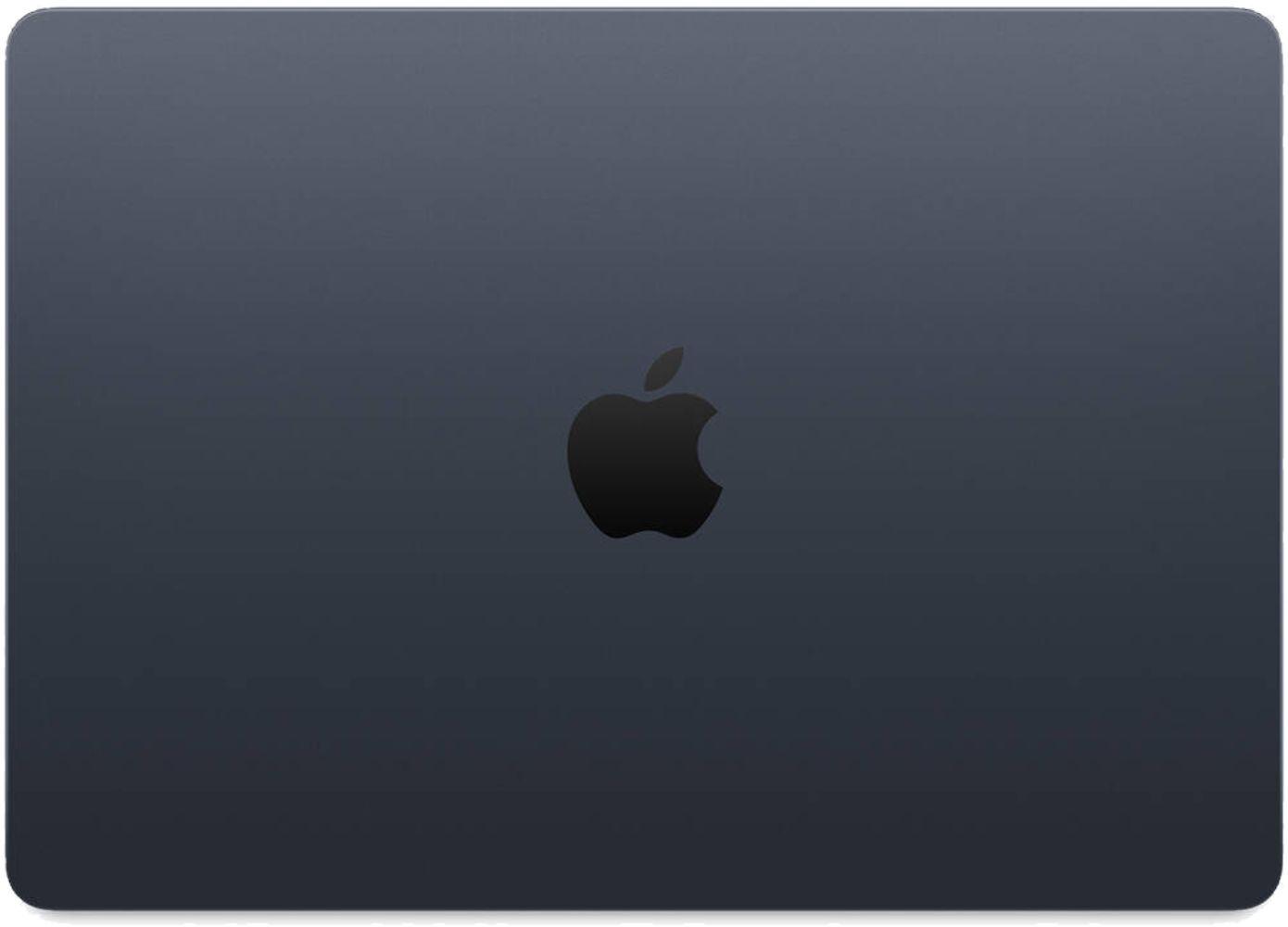 Refurbished MacBook Air (2025) 13.6-inch - Reebelo Nederland