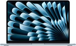 Refurbished MacBook Air (2025) 13.6-inch - Reebelo Nederland