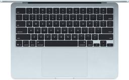 Refurbished MacBook Air (2025) 13.6-inch - Reebelo Nederland