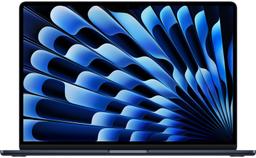 Refurbished MacBook Air (2025) 15.3-inch - Reebelo Nederland