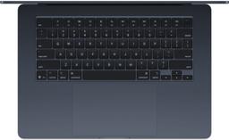Refurbished MacBook Air (2025) 15.3-inch - Reebelo Nederland