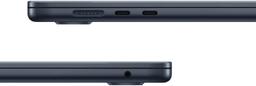 Refurbished MacBook Air (2025) 15.3-inch - Reebelo Nederland